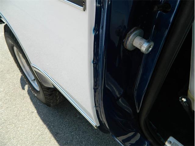 1980 Chevrolet Blazer (CC-955779) for sale in Fort Lauderdale, Florida