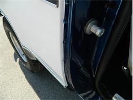 1980 Chevrolet Blazer (CC-955779) for sale in Fort Lauderdale, Florida