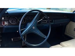 1969 Dodge Coronet (CC-955793) for sale in Harold, Kentucky