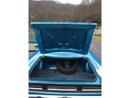 1969 Dodge Coronet (CC-955793) for sale in Harold, Kentucky