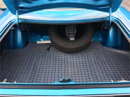 1969 Dodge Coronet (CC-955793) for sale in Harold, Kentucky