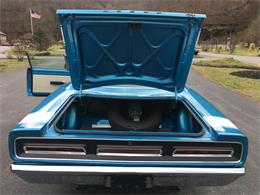 1969 Dodge Coronet (CC-955793) for sale in Harold, Kentucky