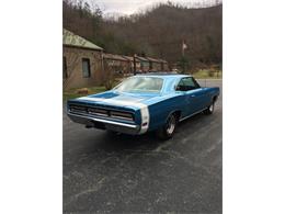 1969 Dodge Coronet (CC-955793) for sale in Harold, Kentucky