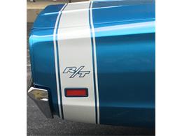 1969 Dodge Coronet (CC-955793) for sale in Harold, Kentucky