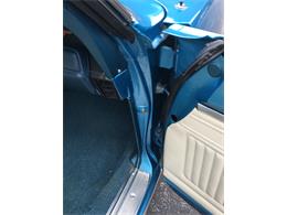 1969 Dodge Coronet (CC-955793) for sale in Harold, Kentucky
