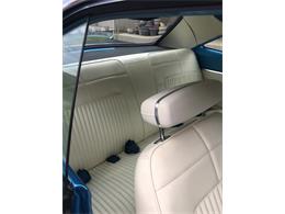1969 Dodge Coronet (CC-955793) for sale in Harold, Kentucky