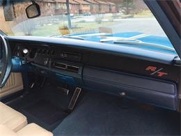 1969 Dodge Coronet (CC-955793) for sale in Harold, Kentucky