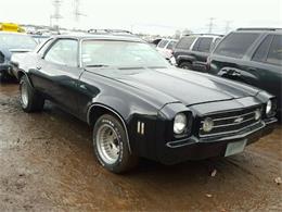 1974 Chevrolet Malibu (CC-950580) for sale in Online, No state