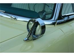 1954 Lincoln Capri (CC-955811) for sale in Lakeland, Florida