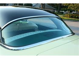 1954 Lincoln Capri (CC-955811) for sale in Lakeland, Florida