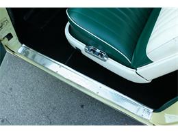 1954 Lincoln Capri (CC-955811) for sale in Lakeland, Florida