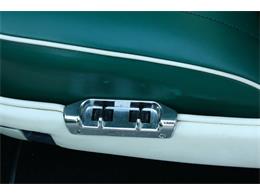 1954 Lincoln Capri (CC-955811) for sale in Lakeland, Florida