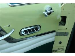 1954 Lincoln Capri (CC-955811) for sale in Lakeland, Florida
