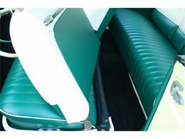 1954 Lincoln Capri (CC-955811) for sale in Lakeland, Florida