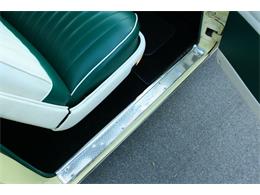 1954 Lincoln Capri (CC-955811) for sale in Lakeland, Florida