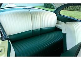 1954 Lincoln Capri (CC-955811) for sale in Lakeland, Florida