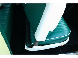 1954 Lincoln Capri (CC-955811) for sale in Lakeland, Florida