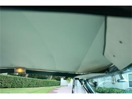 1954 Lincoln Capri (CC-955811) for sale in Lakeland, Florida