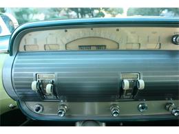 1954 Lincoln Capri (CC-955811) for sale in Lakeland, Florida