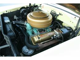 1954 Lincoln Capri (CC-955811) for sale in Lakeland, Florida