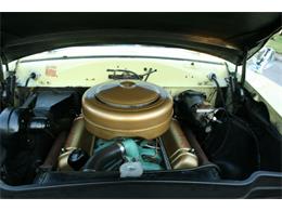 1954 Lincoln Capri (CC-955811) for sale in Lakeland, Florida