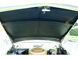 1954 Lincoln Capri (CC-955811) for sale in Lakeland, Florida