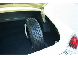 1954 Lincoln Capri (CC-955811) for sale in Lakeland, Florida