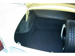 1954 Lincoln Capri (CC-955811) for sale in Lakeland, Florida