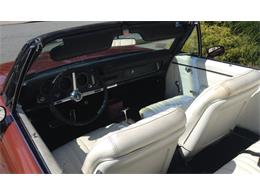 1968 Pontiac LeMans (CC-955815) for sale in New London, Connecticut