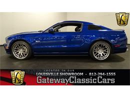 2014 Ford Mustang (CC-955908) for sale in Memphis, Indiana