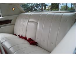 1968 Cadillac Coupe DeVille (CC-955921) for sale in Santa Monica, California