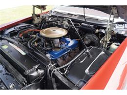 1968 Cadillac Coupe DeVille (CC-955921) for sale in Santa Monica, California