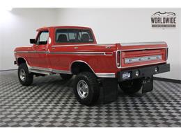 1979 Ford F350 (CC-955934) for sale in Denver , Colorado