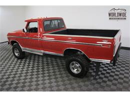 1979 Ford F350 (CC-955934) for sale in Denver , Colorado