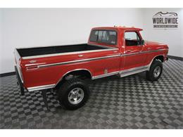 1979 Ford F350 (CC-955934) for sale in Denver , Colorado