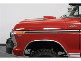 1979 Ford F350 (CC-955934) for sale in Denver , Colorado