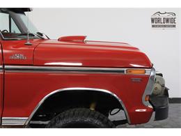 1979 Ford F350 (CC-955934) for sale in Denver , Colorado
