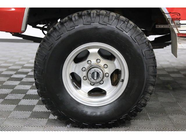 1979 Ford F350 (CC-955934) for sale in Denver , Colorado