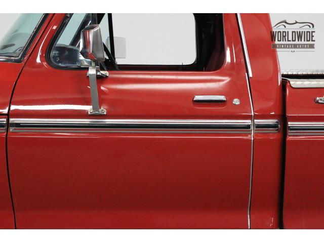 1979 Ford F350 (CC-955934) for sale in Denver , Colorado