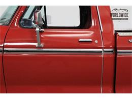 1979 Ford F350 (CC-955934) for sale in Denver , Colorado