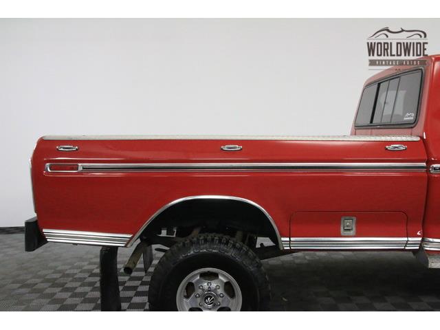 1979 Ford F350 (CC-955934) for sale in Denver , Colorado