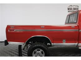1979 Ford F350 (CC-955934) for sale in Denver , Colorado