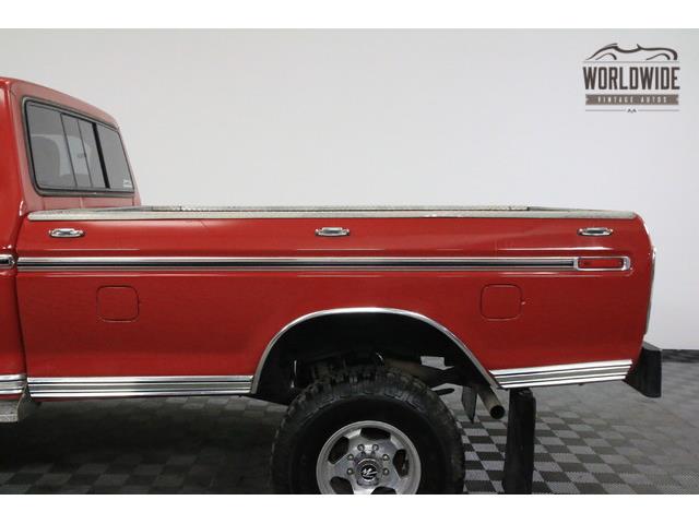 1979 Ford F350 (CC-955934) for sale in Denver , Colorado