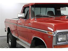 1979 Ford F350 (CC-955934) for sale in Denver , Colorado