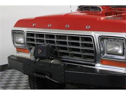 1979 Ford F350 (CC-955934) for sale in Denver , Colorado
