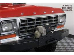 1979 Ford F350 (CC-955934) for sale in Denver , Colorado