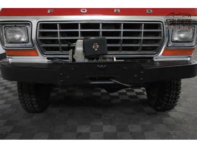 1979 Ford F350 (CC-955934) for sale in Denver , Colorado