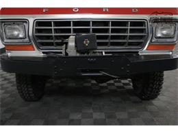 1979 Ford F350 (CC-955934) for sale in Denver , Colorado