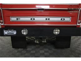 1979 Ford F350 (CC-955934) for sale in Denver , Colorado