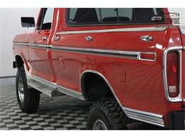 1979 Ford F350 (CC-955934) for sale in Denver , Colorado